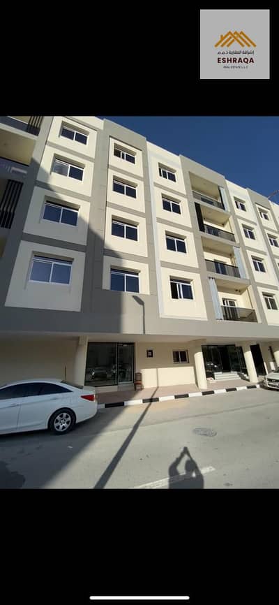 11 Bedroom Building for Sale in Corniche Ajman, Ajman - IMG-20250416-WA0856. jpg