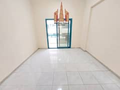 شقة في أبراج النهدة،النهدة 2 غرف 36000 درهم - 11369452