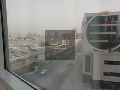 1 Bedroom Flat for Rent in Al Bustan, Ajman - WhatsApp Image 2025-04-16 at 4.04. 22 PM(1). jpeg