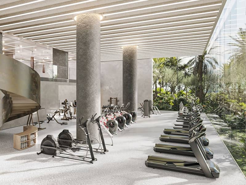 3 kempinski-residences-the-creek-dubai-6. jpg
