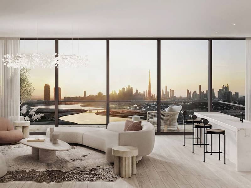 5 kempinski-residences-the-creek-dubai-12. jpg
