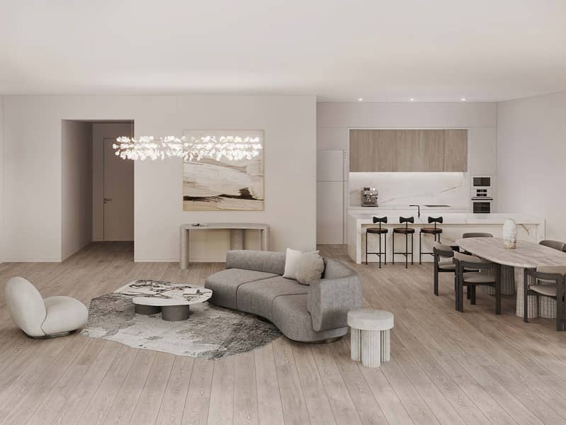 7 kempinski-residences-the-creek-dubai-10. jpg