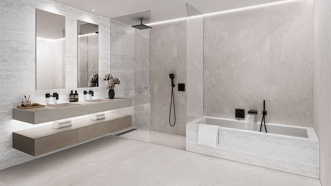 9 kempinski-residences-the-creek-dubai-3. jpg