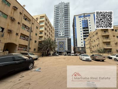 阿治曼工业园区， 阿治曼 商业地块待售 - 2f06d024-8c33-4315-b199-961cf77e7d46. jpg