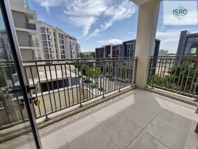 2 Bedroom Apartment for Rent in Muwaileh, Sharjah - 20250407_132439. jpg