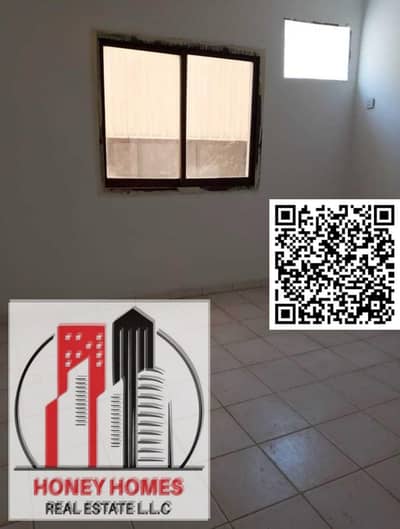 سكن عمال  للايجار في الجرف، عجمان - 01. jpeg
