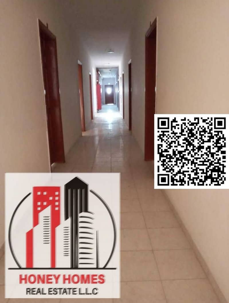 3 03. jpeg