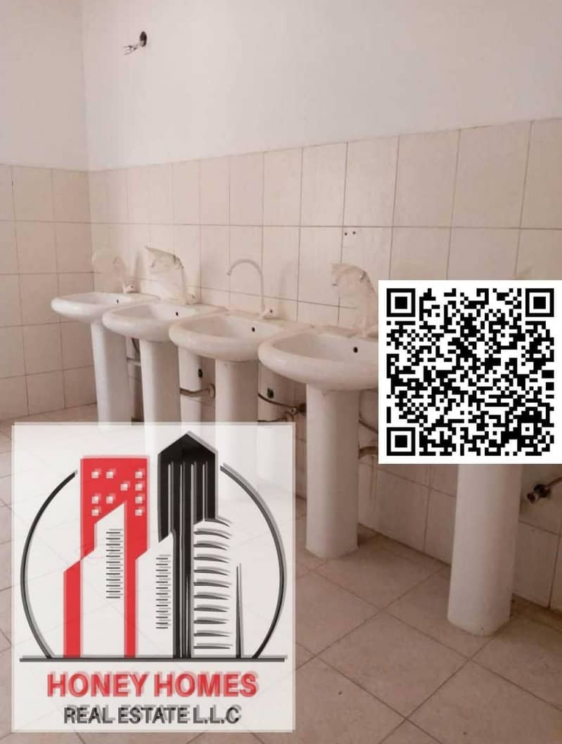 4 04. jpeg
