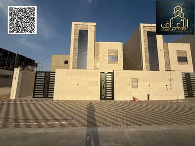 فیلا 6 غرف نوم للبيع في الحليو، عجمان - WhatsApp Image 2025-04-16 at 9.40. 40 AM (15). jpeg