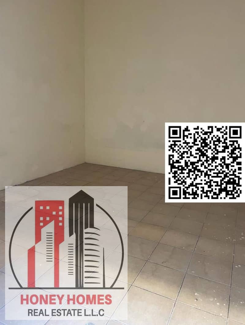 11 11. jpeg