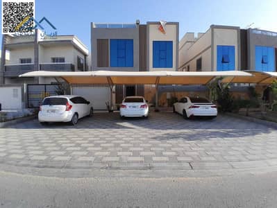 5 Bedroom Villa for Sale in Al Zahya, Ajman - WhatsApp Image 2025-04-16 at 7.32. 44 PM (1). jpeg