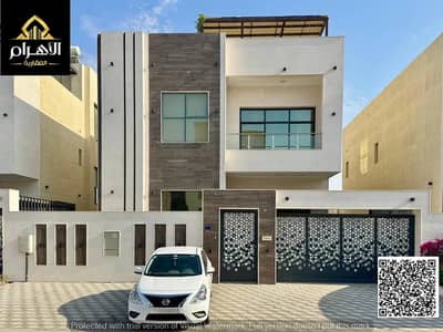 فیلا 5 غرف نوم للبيع في الياسمين، عجمان - batch_769352650-1066x800. jpg