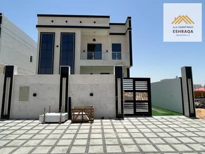 3 Bedroom Villa for Sale in Al Helio, Ajman - WhatsApp Image 2025-04-16 at 2.20. 21 PM. jpeg