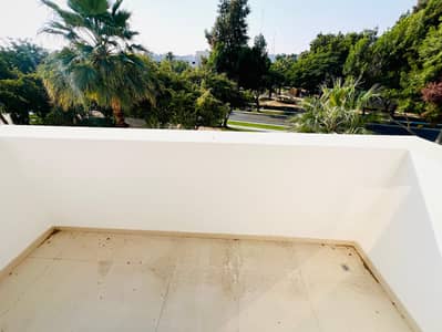 1 Bedroom Apartment for Rent in The Gardens, Dubai - WhatsApp Image 2025-02-03 at 7.55. 06 PM. jpeg