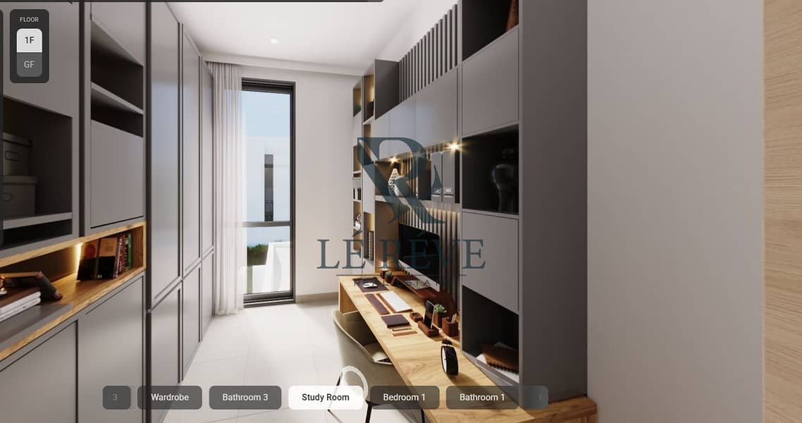 23 Screenshot 2025-04-16 185159 - Copy. png