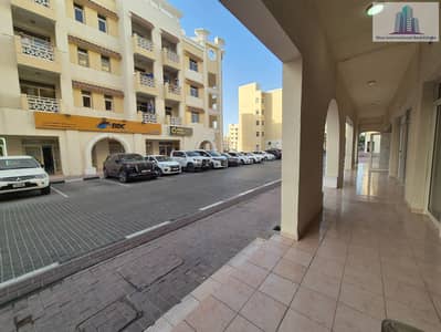 Shop for Rent in International City, Dubai - 20250416_173541. jpg