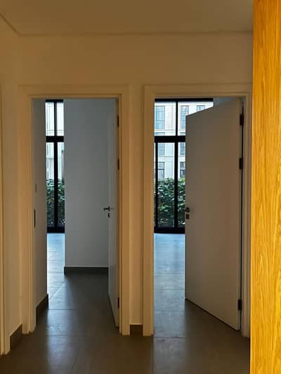 2 Bedroom Flat for Sale in Muwaileh, Sharjah - WhatsApp Image 2025-04-16 at 7.27. 27 PM. jpeg