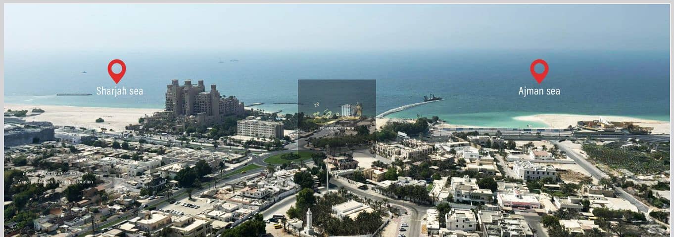 5 Screenshot 2025-04-16 at 18-04-16 Ajman-phase-2-Brochure. pdf. png