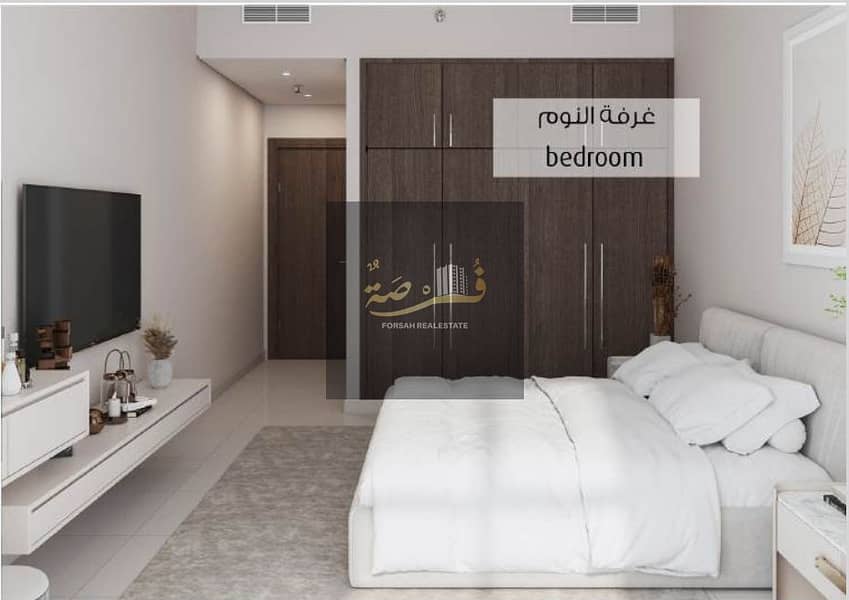 10 Screenshot 2025-04-16 at 18-08-18 Ajman-phase-2-Brochure. pdf. png