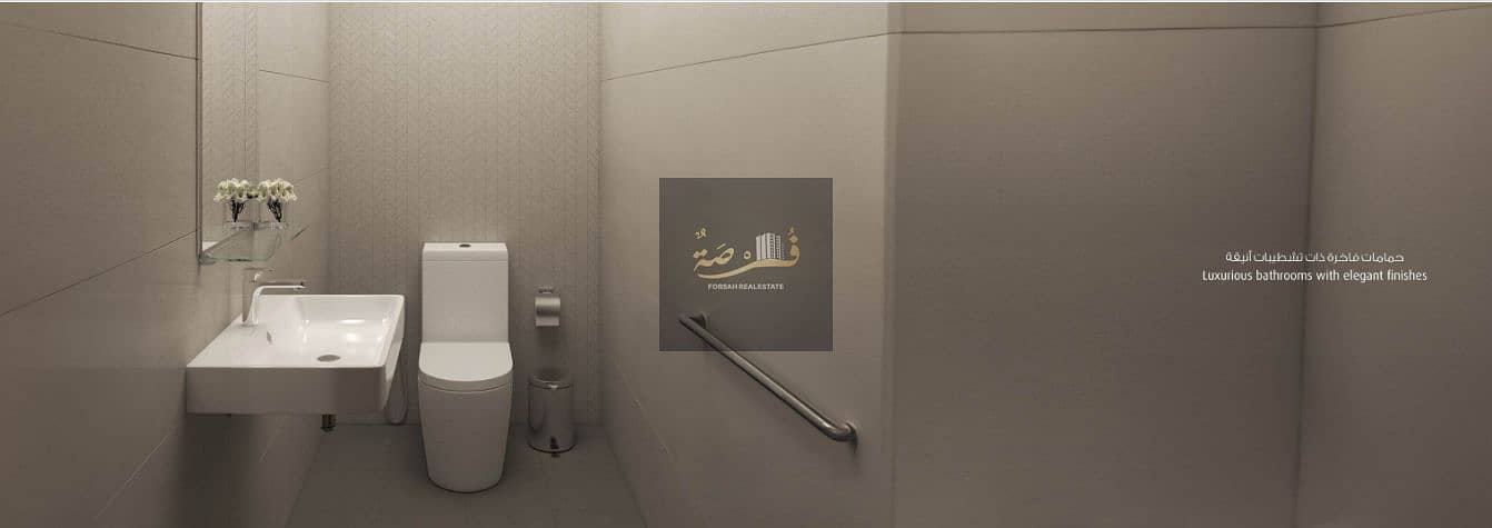 13 Screenshot 2025-04-16 at 18-09-09 Ajman-phase-2-Brochure. pdf. png