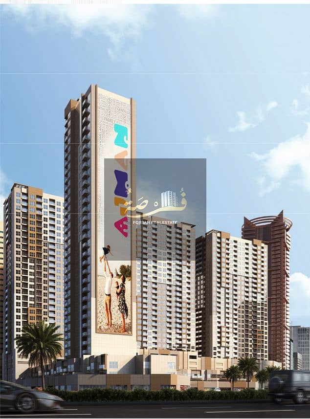 15 Screenshot 2025-04-16 at 18-13-56 HOME Aqaar. png