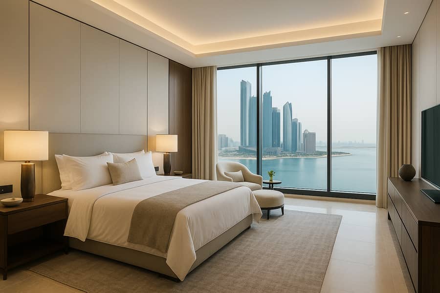 2 bedroom-abu-dhabi. png