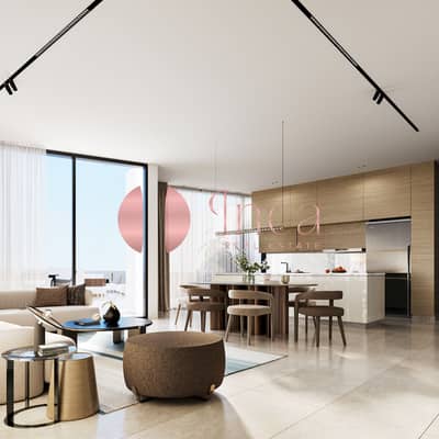 3 Bedroom Flat for Sale in Dubai Islands, Dubai - M 10. jpg
