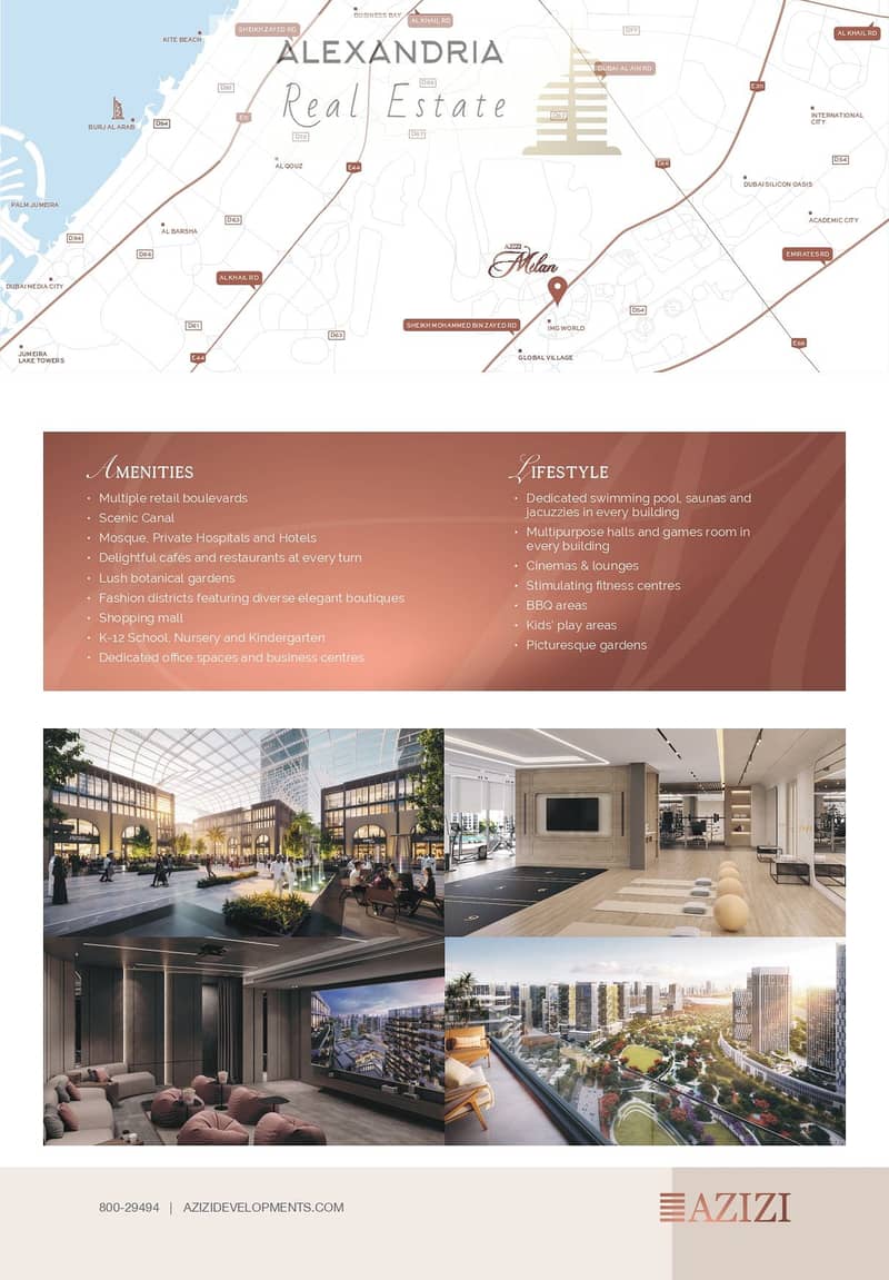 35 Azizi Milan Factsheet_page-0002. jpg