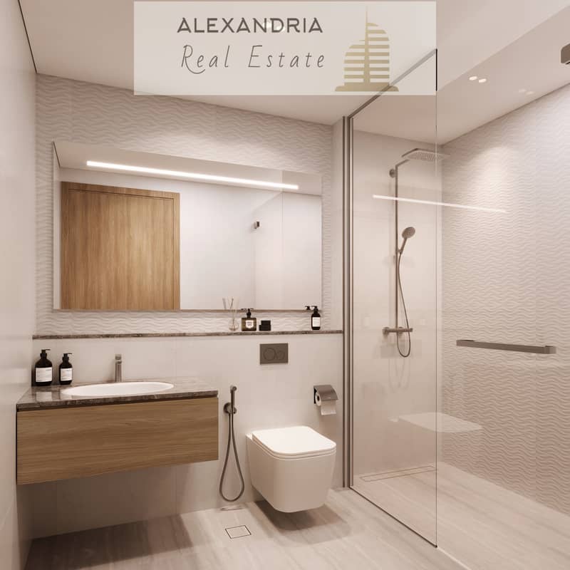46 BATHROOM. jpeg