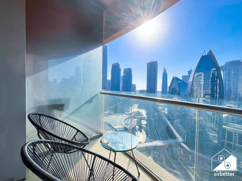 2 Address Dubai Mall 2716 -33. jpg