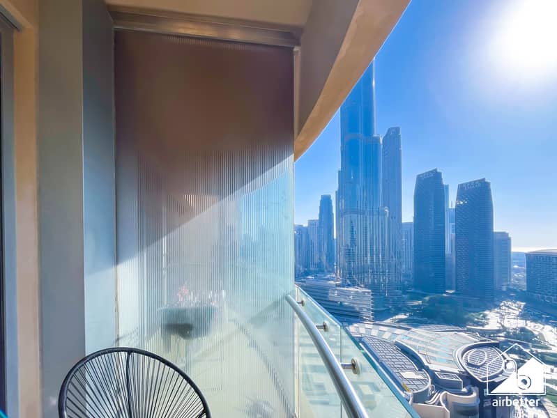 34 Address Dubai Mall 2716 -32. jpg