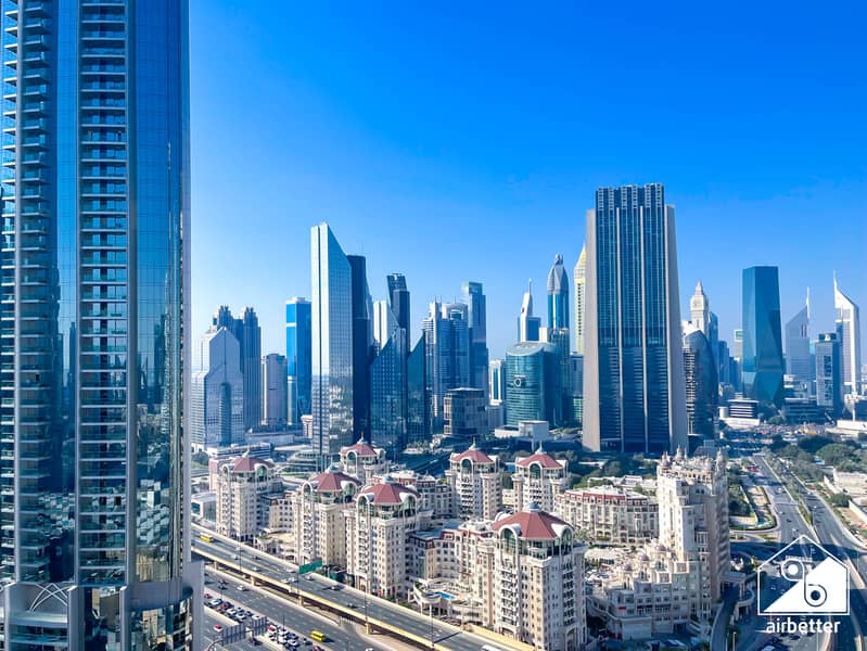 35 Address Dubai Mall 2716 -34. jpg