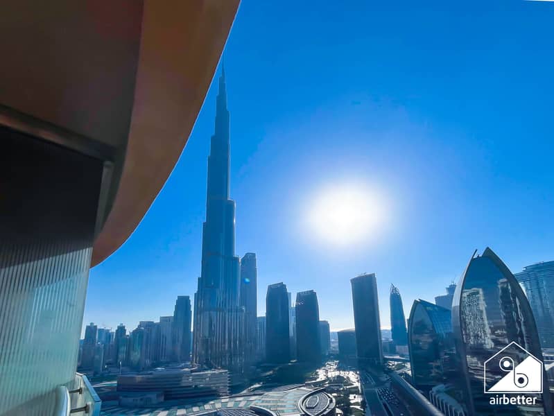 36 Address Dubai Mall 2716 -35. jpg