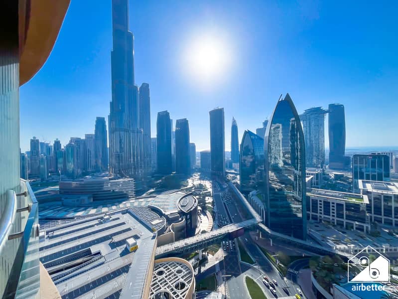 37 Address Dubai Mall 2716 -36. jpg