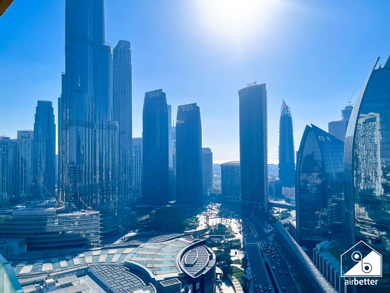 38 Address Dubai Mall 2716 -37. jpg