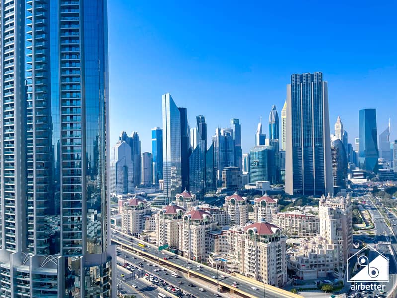 40 Address Dubai Mall 2716 -39. jpg