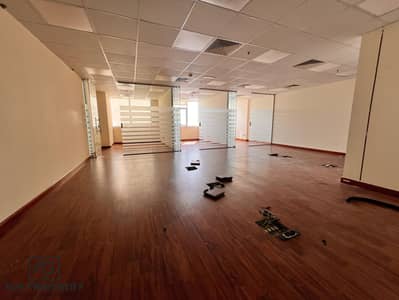 Office for Sale in Dubai Silicon Oasis (DSO), Dubai - IMG-20250416-WA0060. jpg
