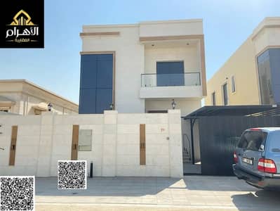5 Cпальни Вилла Продажа в Аль Мовайхат, Аджман - batch_768157761-1066x800. jpg