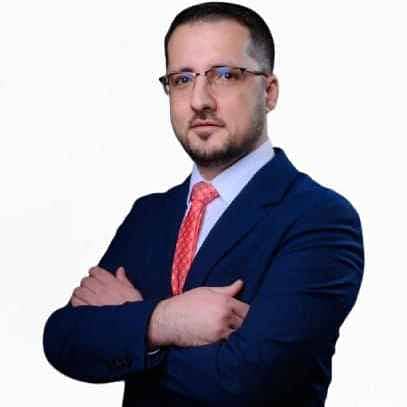 Ibrahem Hassan Taha