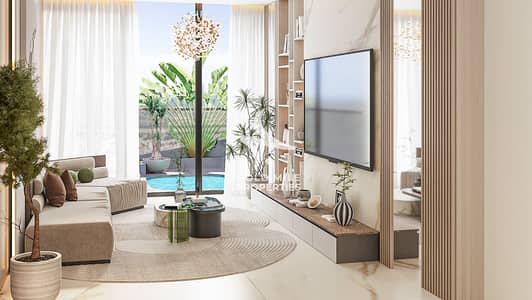 朱美拉环形村(JVC)， 迪拜 1 卧室单位待售 - 1BEDROOM ISOLLA BELLA. pdf-image-007. jpg