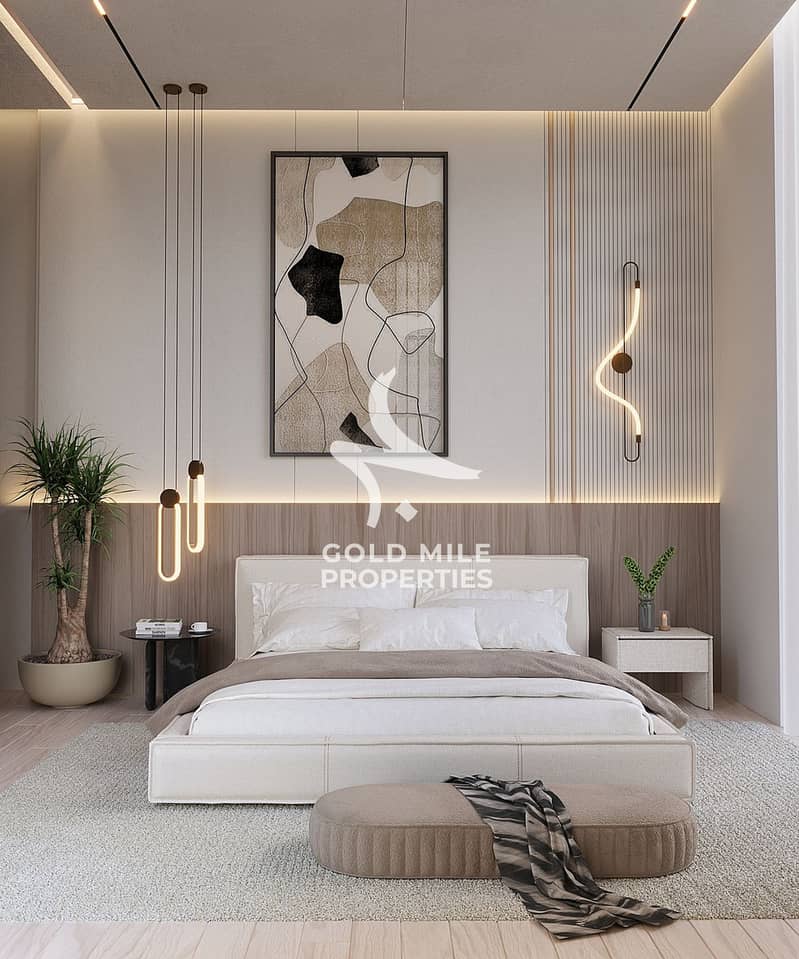 9 1BEDROOM ISOLLA BELLA. pdf-image-012. jpg
