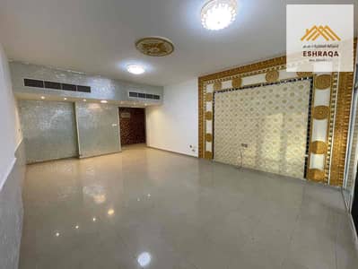 2 Cпальни Апартаменты Продажа в Аль Рашидия, Аджман - ab19c46f-0a05-45ea-b6f3-fa759c151243. jpg