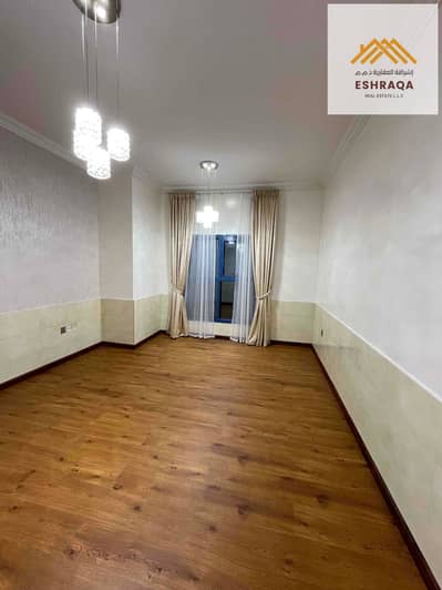 2 Cпальни Апартаменты Продажа в Аль Рашидия, Аджман - IMG_0765. jpg