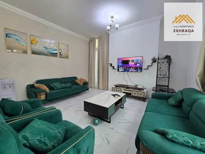 3 Cпальни Апартаменты Продажа в Аль Рашидия, Аджман - IMG-20250403-WA1096. jpg