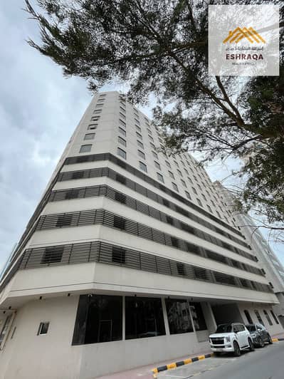 11 Cпальни Здание Продажа в Корниш Аджман, Аджман - IMG-20250403-WA0444. jpg