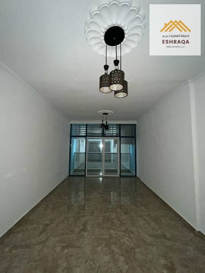 阿尔努艾米亚， 阿治曼 1 卧室单位待租 - WhatsApp Image 2025-04-15 at 5.52. 43 PM. jpeg