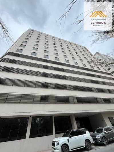 11 Cпальни Здание Продажа в Аль Румайла, Аджман - ععههع. jpg