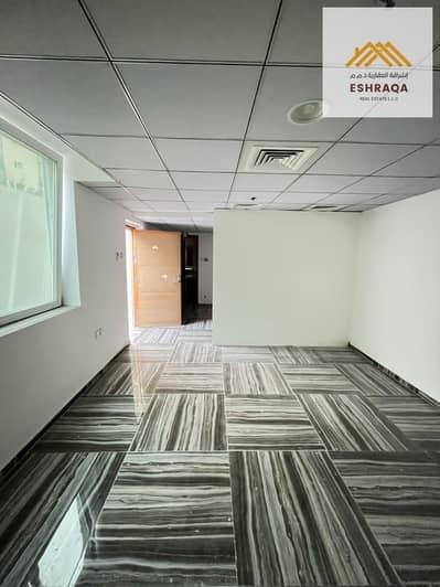 Studio for Rent in Al Nuaimiya, Ajman - WhatsApp Image 2025-04-15 at 6.30. 47 PM. jpeg
