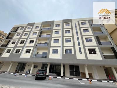 11 Bedroom Building for Sale in Al Nakhil, Ajman - IMG-20250227-WA0321. jpg