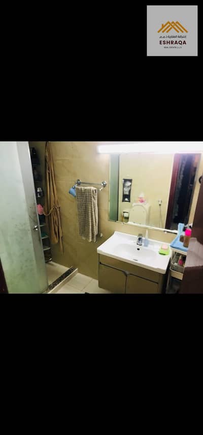 2 Bedroom Flat for Sale in Al Rashidiya, Ajman - WhatsApp Image 2025-04-13 at 6.38. 32 PM (1). jpeg